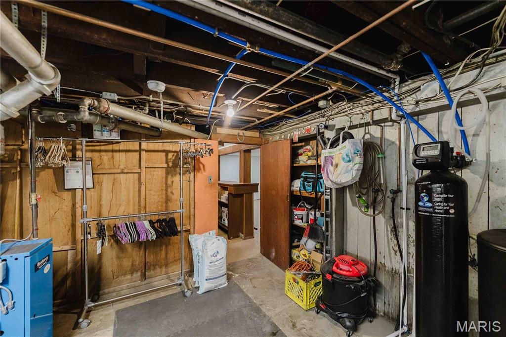 MLS #MIS26058285 image #55