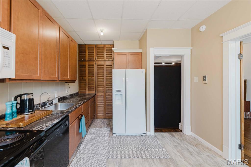 MLS #MIS26058285 image #22