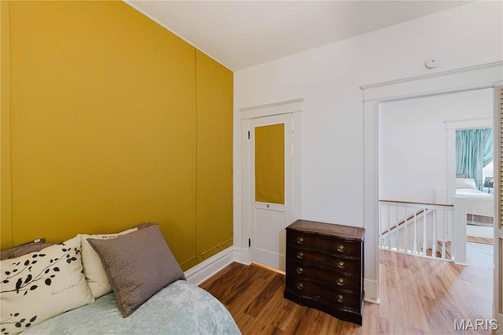 MLS #MIS26058285 image #42