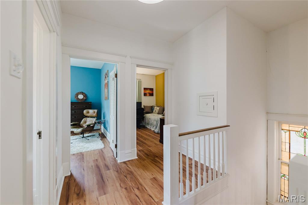 MLS #MIS26058285 image #45