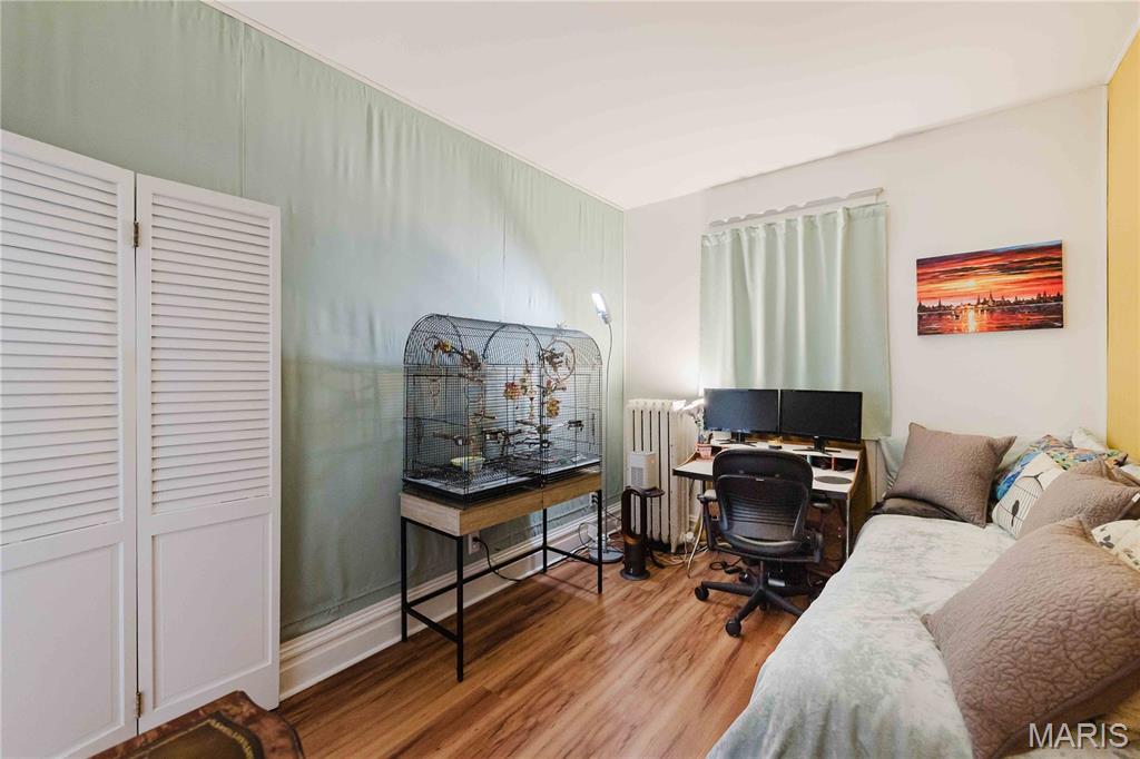 MLS #MIS26058285 image #41