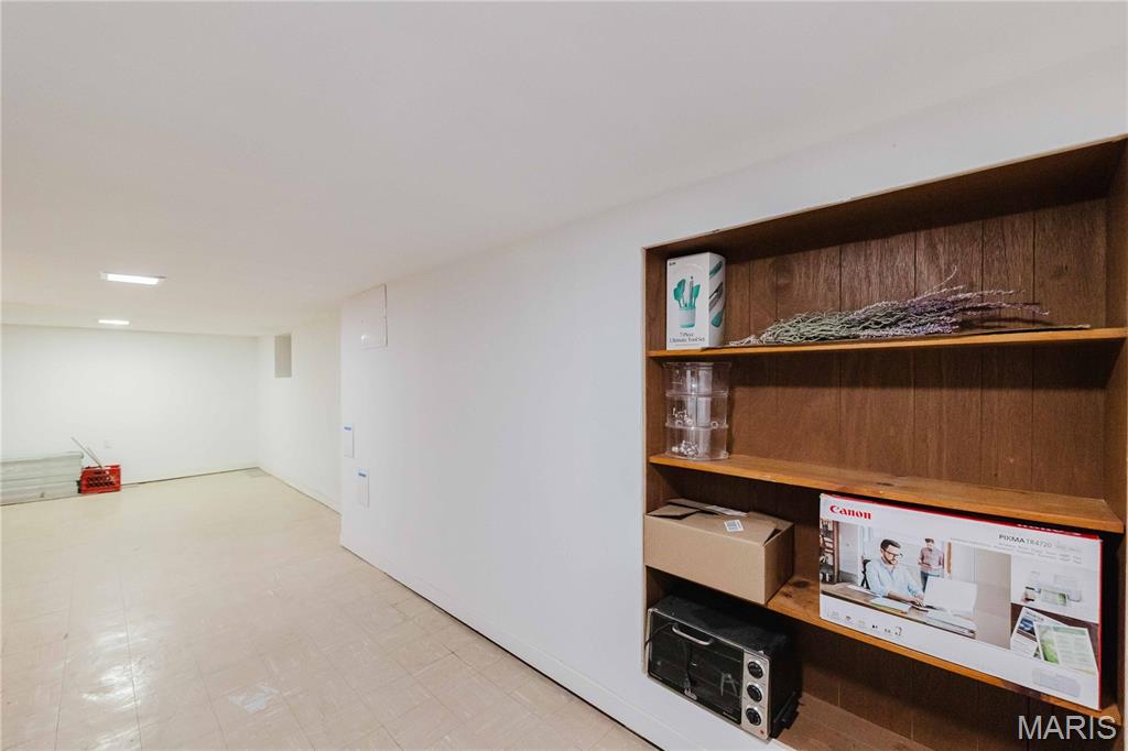 MLS #MIS26058285 image #51