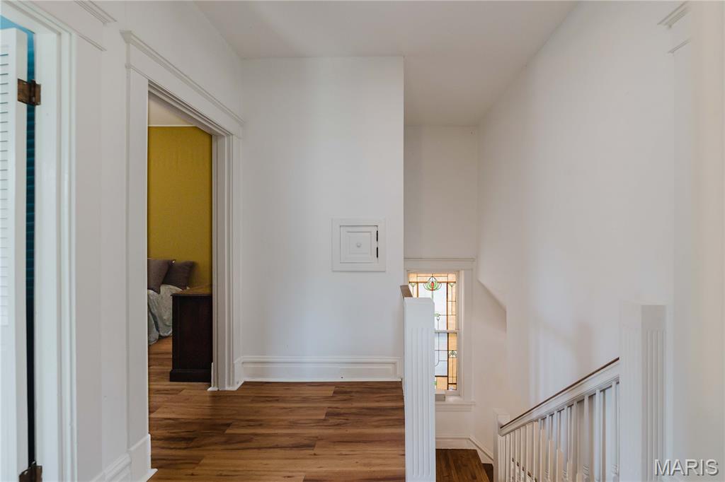 MLS #MIS26058285 image #46