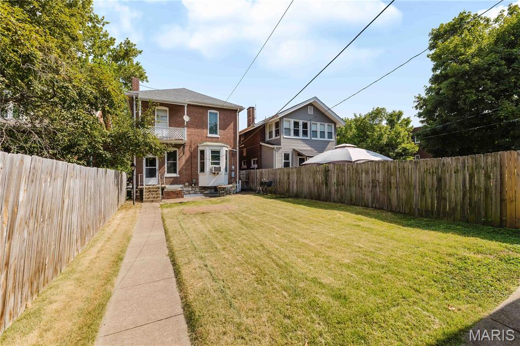 MLS #MIS26058285 image #58