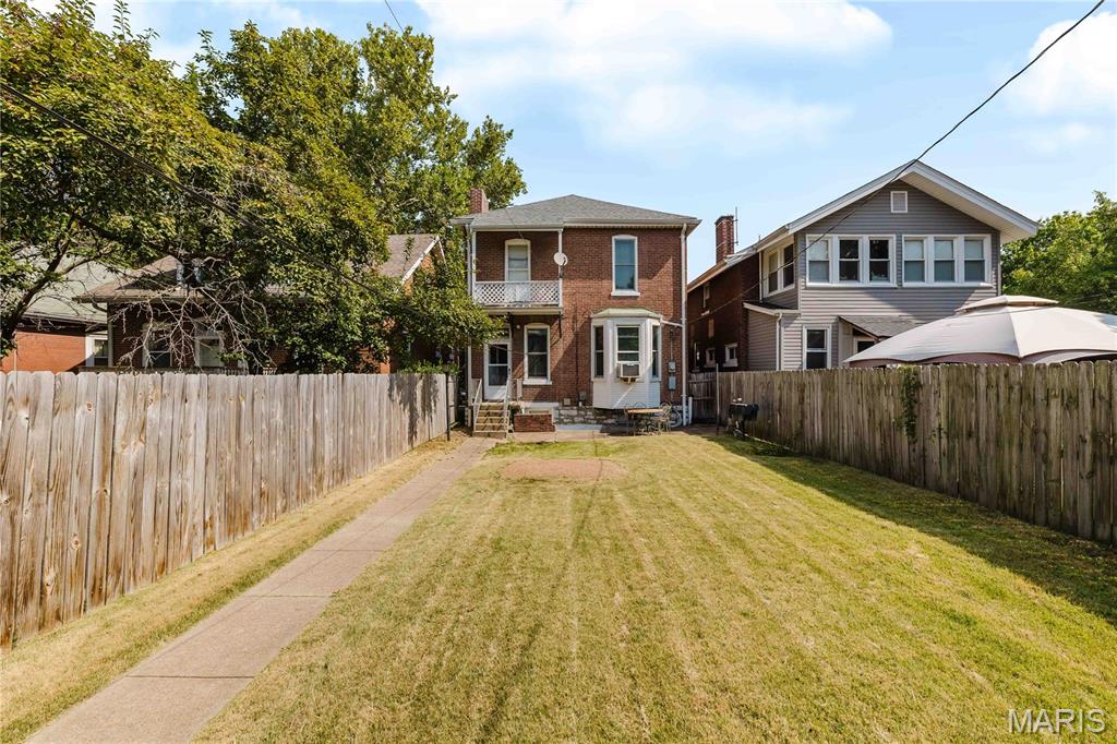MLS #MIS26058285 image #57