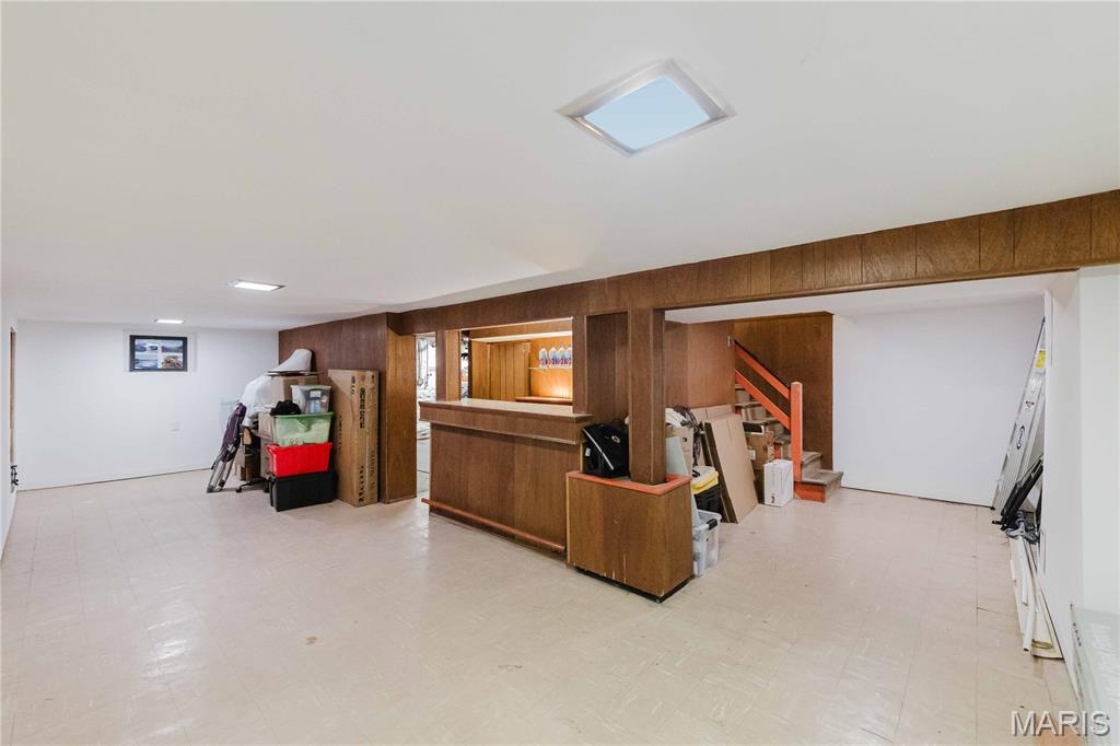 MLS #MIS26058285 image #49