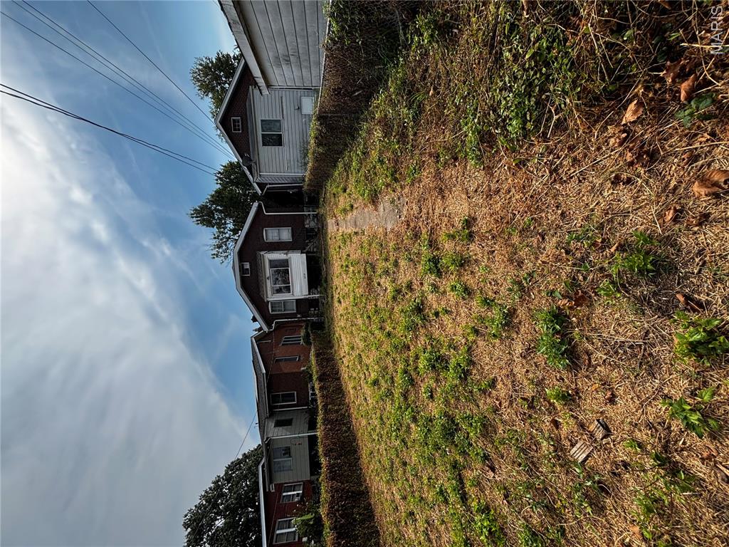 MLS #MIS26058318 image #8
