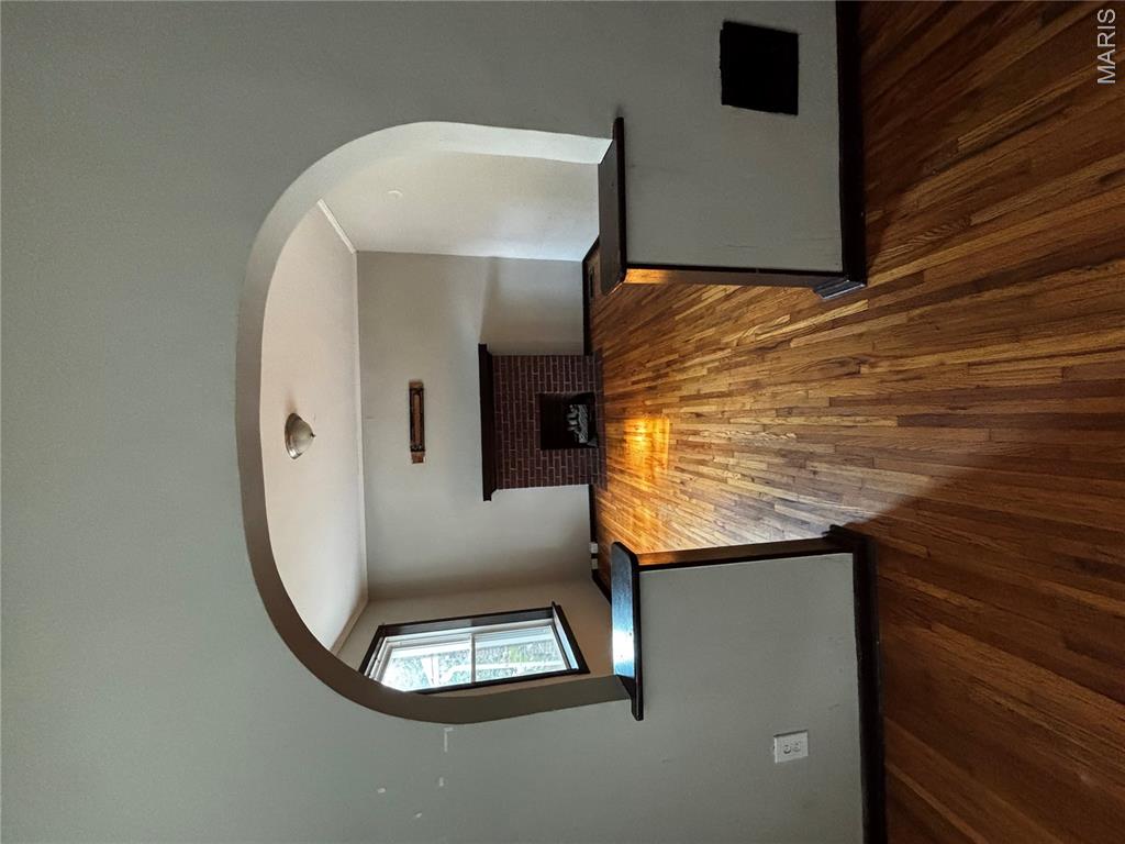 MLS #MIS26058318 image #2