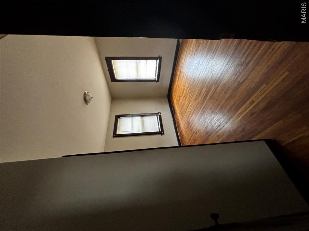 MLS #MIS26058318 image #6