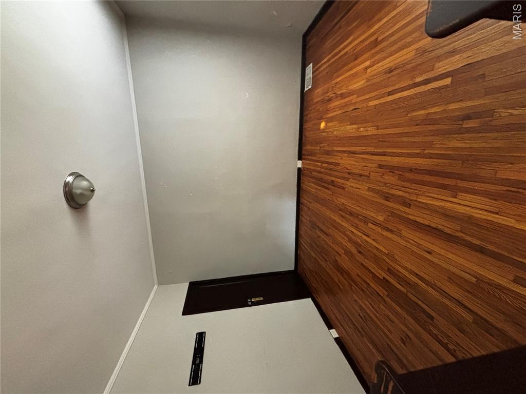 MLS #MIS26058318 image #10