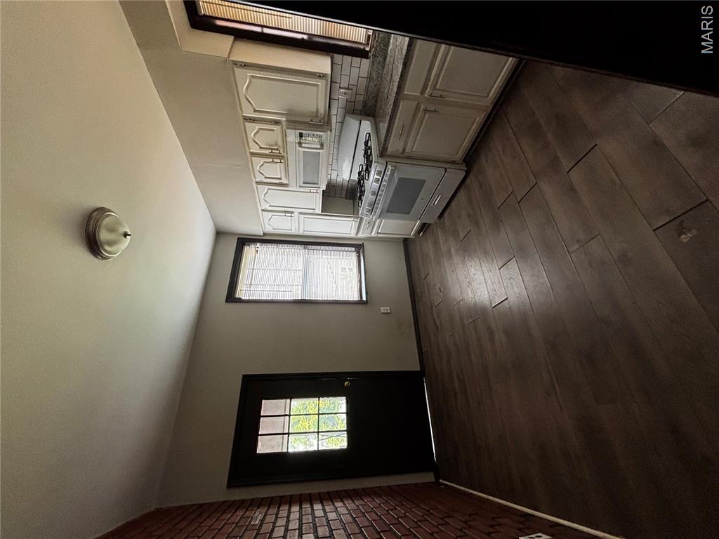 MLS #MIS26058318 image #7