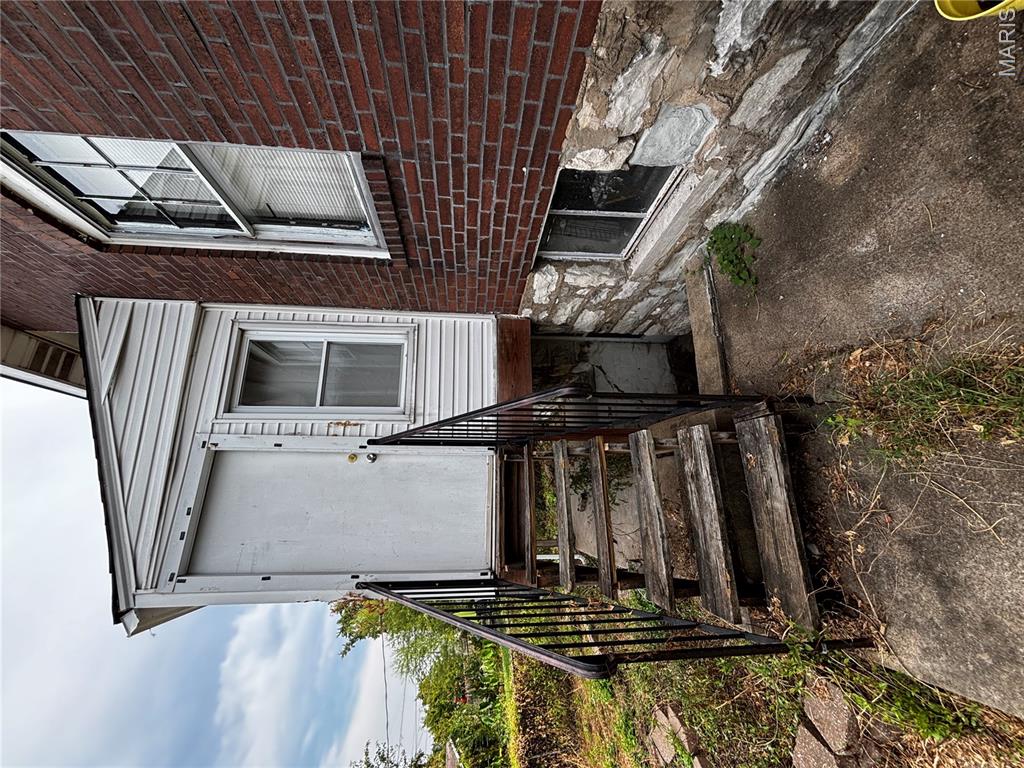 MLS #MIS26058318 image #9