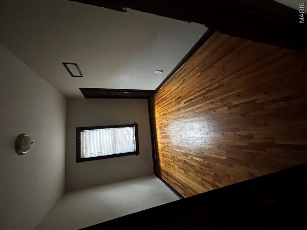 MLS #MIS26058318 image #4