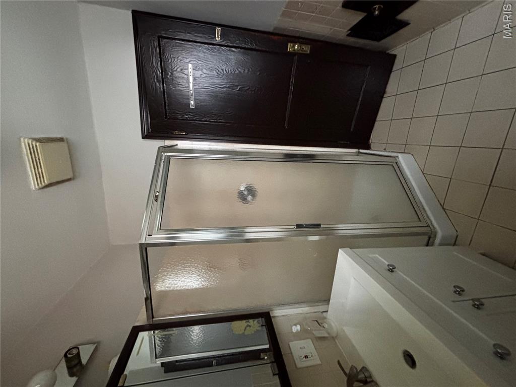 MLS #MIS26058318 image #5