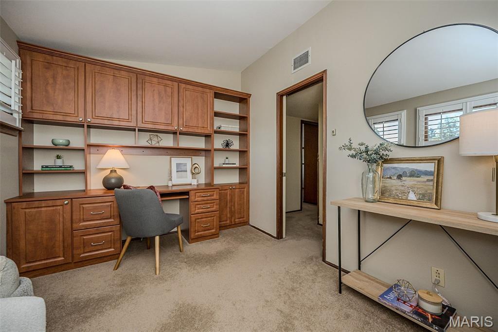 MLS #MIS26058326 image #24