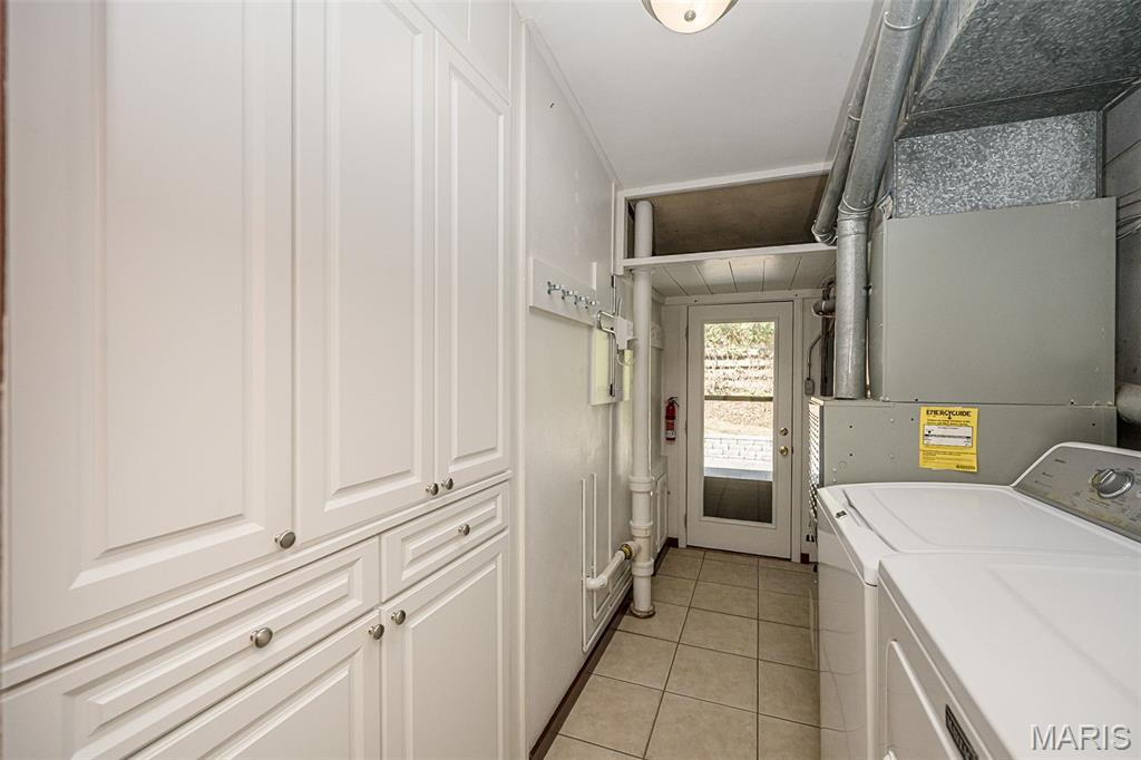 MLS #MIS26058326 image #31
