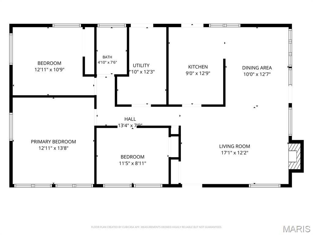 MLS #MIS26058326 image #41