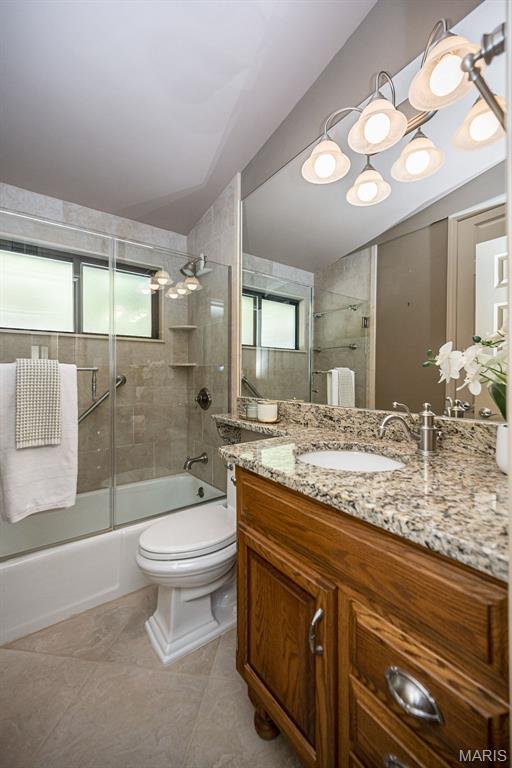 MLS #MIS26058326 image #29