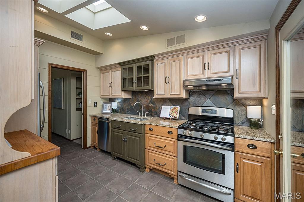 MLS #MIS26058326 image #15