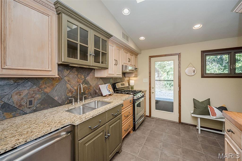 MLS #MIS26058326 image #18