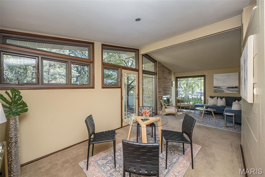 MLS #MIS26058326 image #14