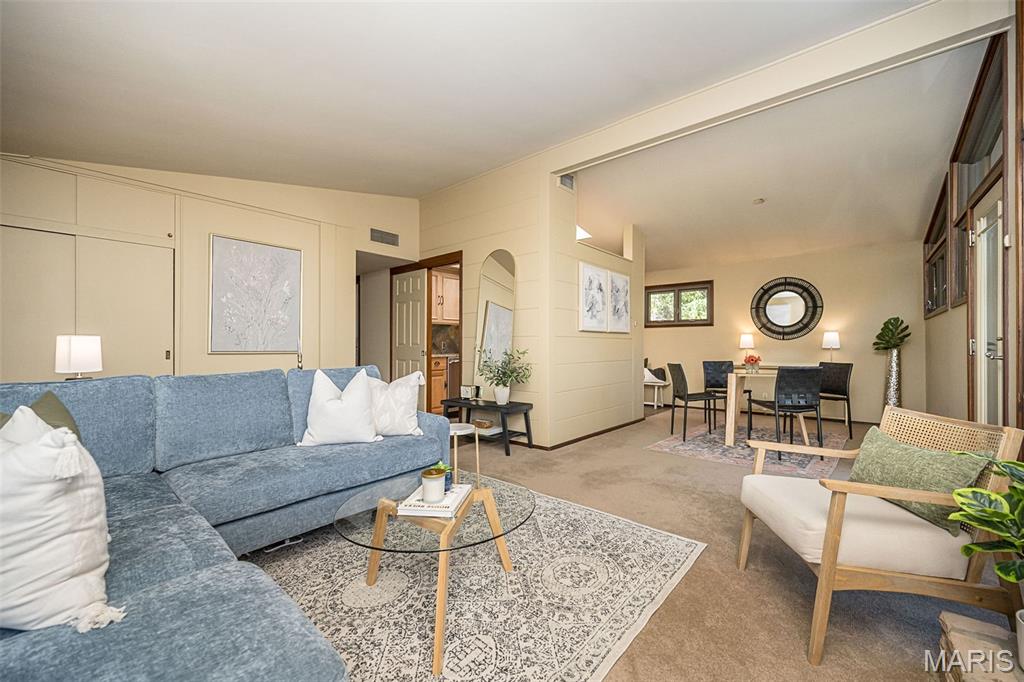 MLS #MIS26058326 image #9