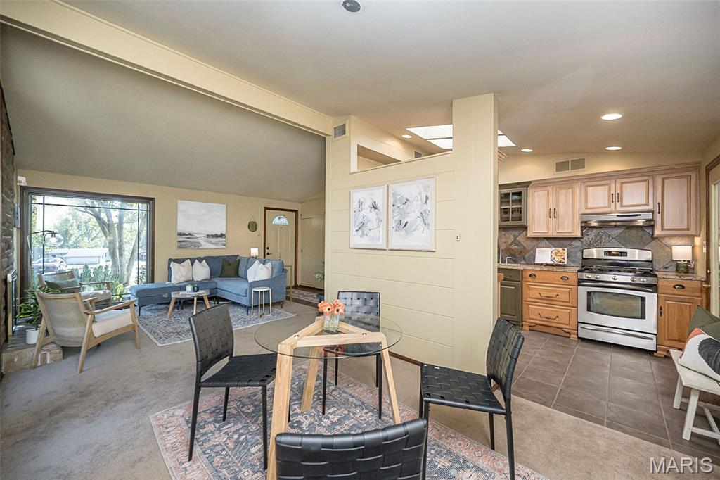 MLS #MIS26058326 image #13