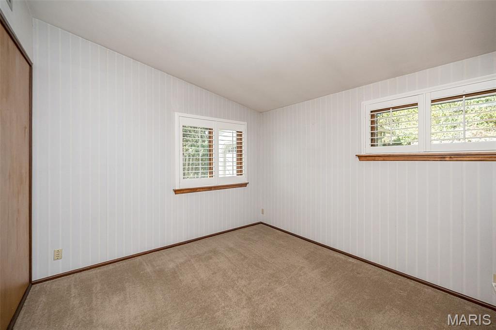MLS #MIS26058326 image #25