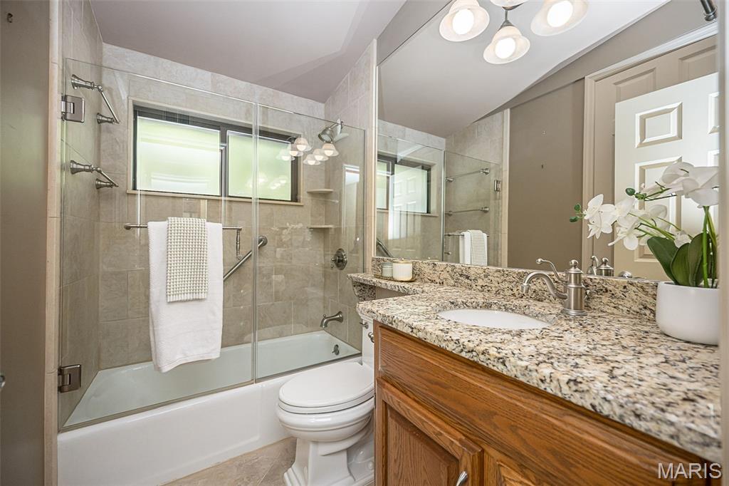 MLS #MIS26058326 image #28