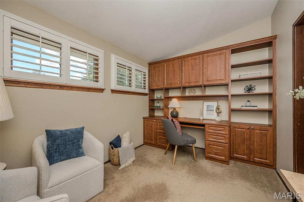 MLS #MIS26058326 image #23