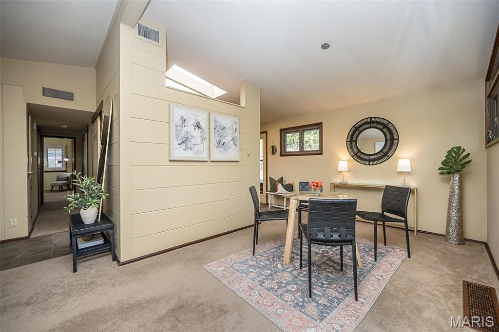 MLS #MIS26058326 image #11
