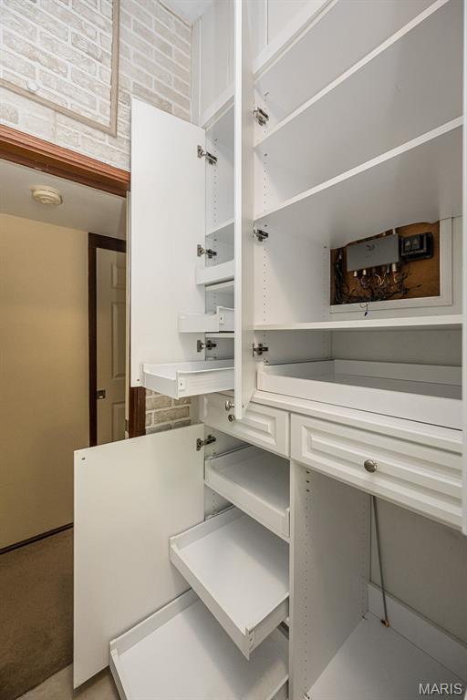MLS #MIS26058326 image #32