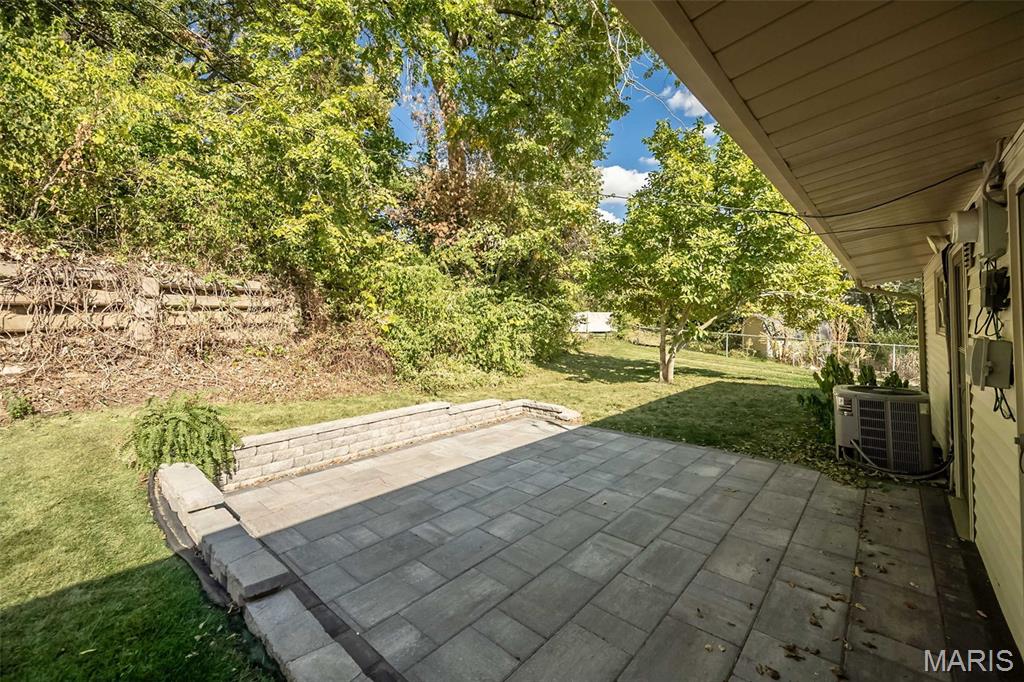 MLS #MIS26058326 image #35