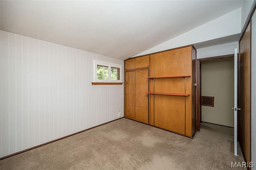 MLS #MIS26058326 image #26