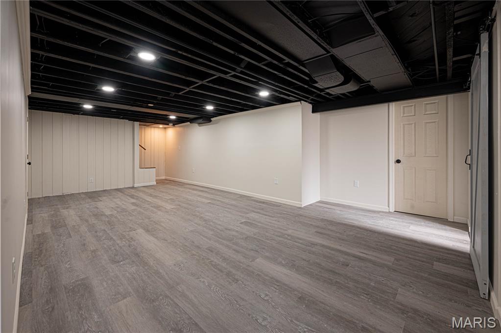 MLS #MIS26058328 image #21