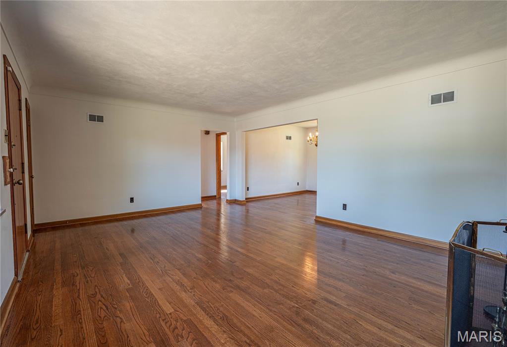 MLS #MIS26058328 image #7