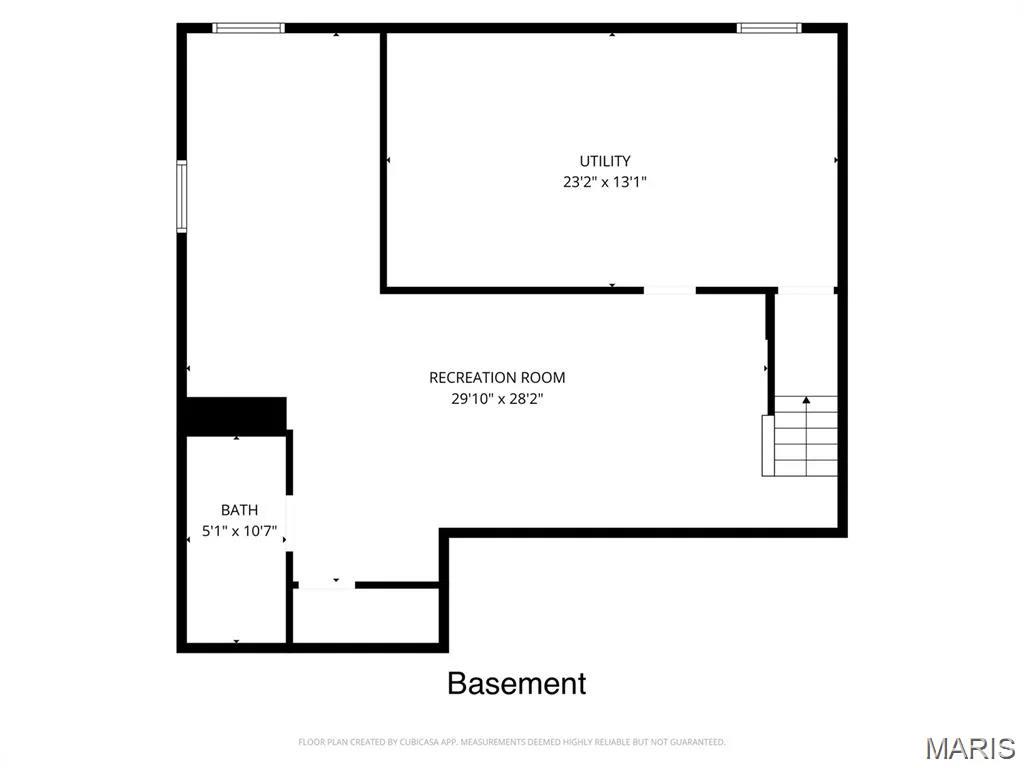 MLS #MIS26058328 image #25
