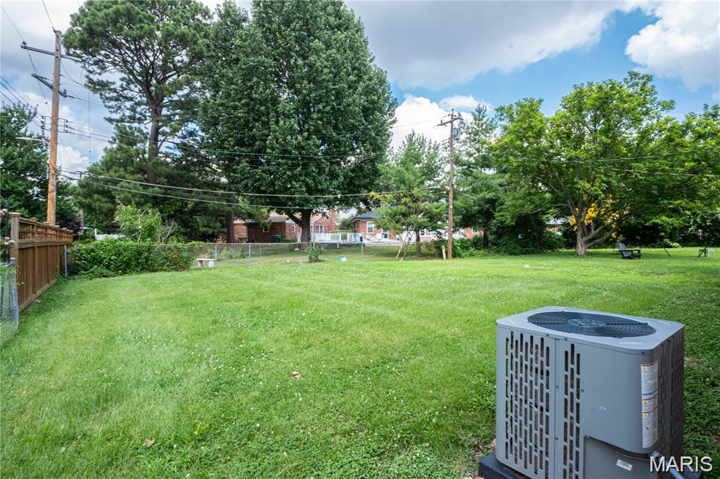 MLS #MIS26058328 image #23