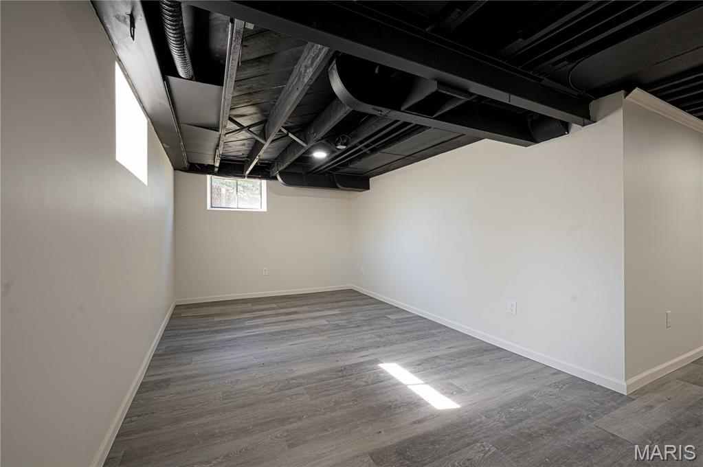 MLS #MIS26058328 image #20