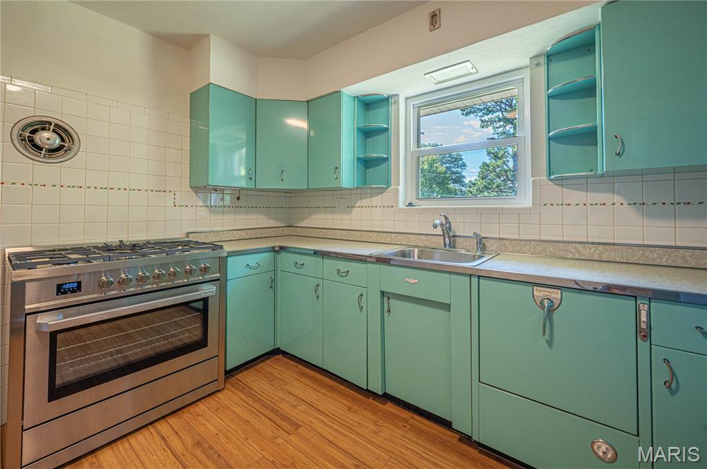 MLS #MIS26058328 image #15
