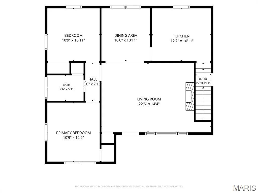 MLS #MIS26058328 image #24