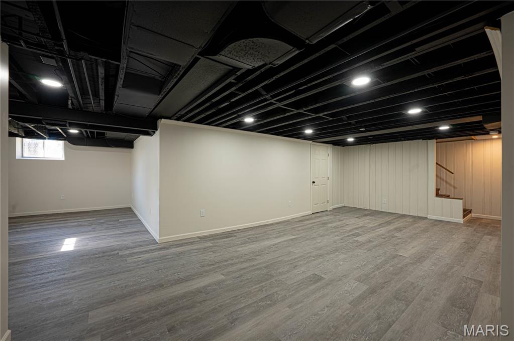 MLS #MIS26058328 image #17