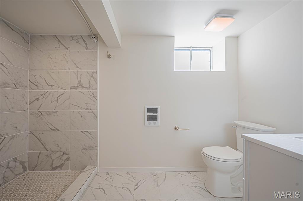 MLS #MIS26058328 image #18