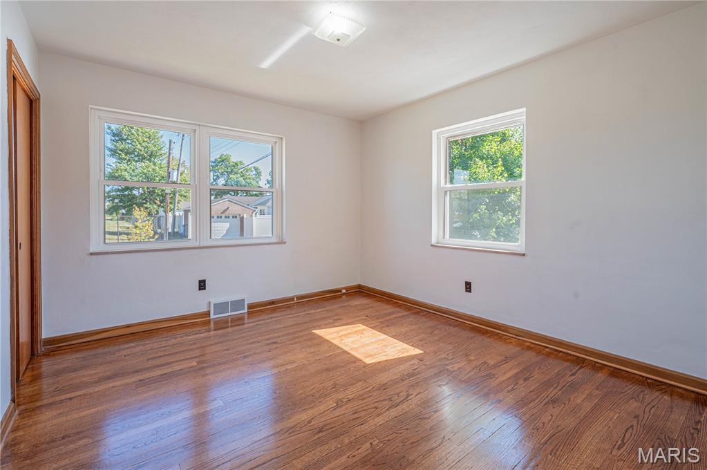 MLS #MIS26058328 image #9