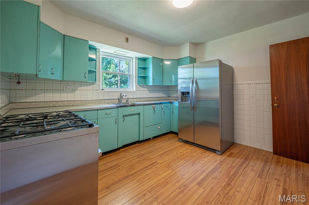 MLS #MIS26058328 image #13