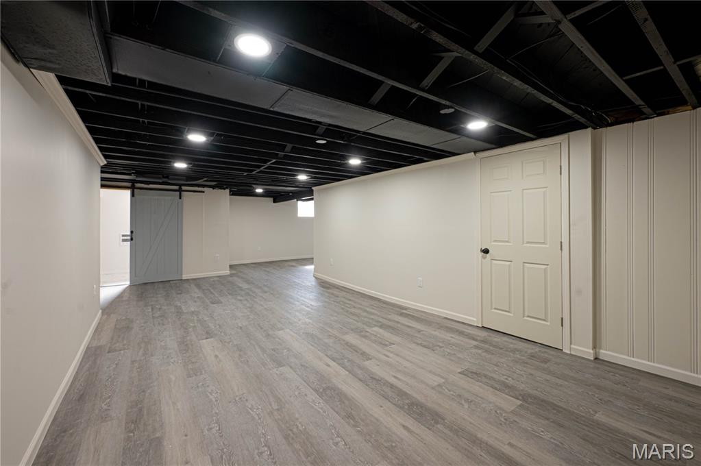 MLS #MIS26058328 image #16