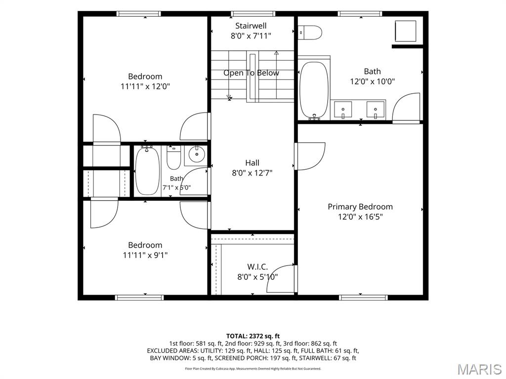 MLS #MIS26058355 image #58