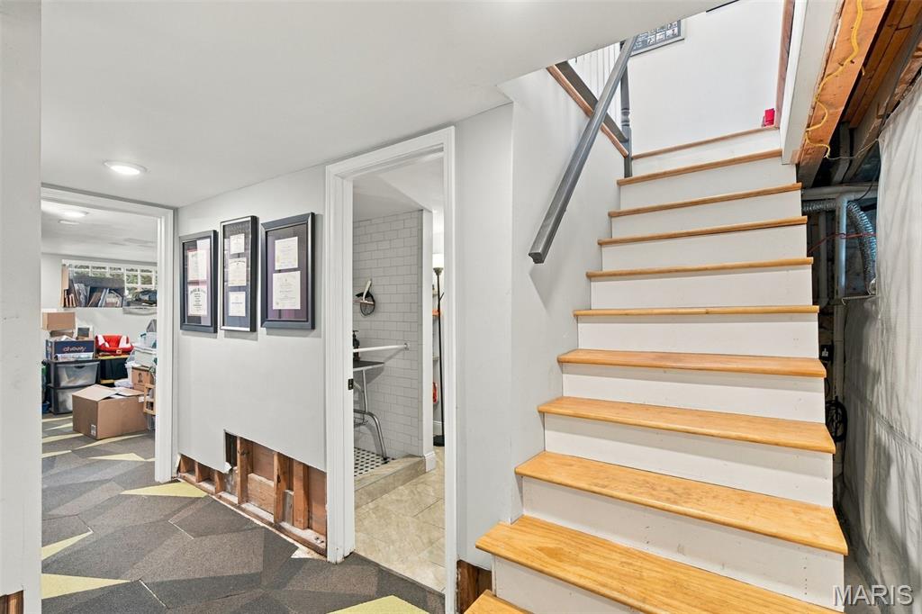 MLS #MIS26058355 image #42