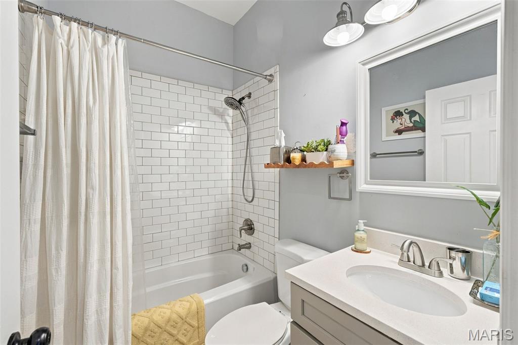 MLS #MIS26058355 image #32