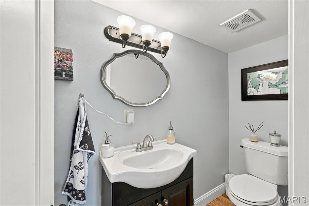 MLS #MIS26058355 image #21